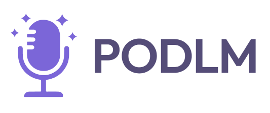 PODLM